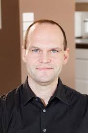 German to Slovenian Engineering (general) translators and interpreters