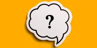 It sounds like the wackiest idea ever: What Is The Best Pub Trivia Question Ever Sporcle Blog