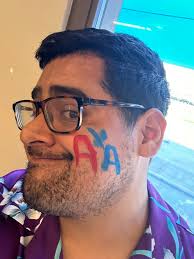 DC-8 Plane Variations and History