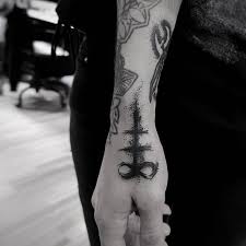Check spelling or type a new query. Pin On Tattoo Ideas