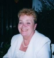 Ellen Farina Obituary (1939