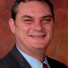 TOP 10 BEST General Liability Insurance near Scotts Valley, CA