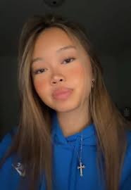 #brunette #fyp #viral