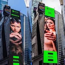 Jun 17, 2021 · „time square, new york, právě teď! Ewa Farna On Tour Home Facebook