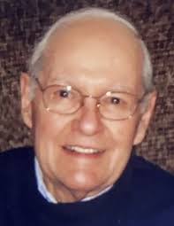 Obituary information for Francis J Coyle, Jr.