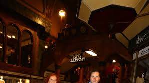 Image result for robert zaruba vitiligo