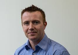 Beeks grants option over 70,000 shares to CFO Fraser McDonald