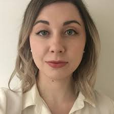 Cyndicate VR Productions