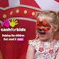 Cash For Kids - Business Breakfast event image