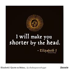 Pin On Historical Quotes
