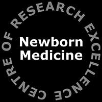 Louise owen, md is a endocrinology, diabetes & metabolism specialist in winter park, fl. Dr Louise Owen Cre In Newborn Medicine Chief Investigator Appears On The House Of Wellness Centre Of Research Excellence In Newborn Medicine