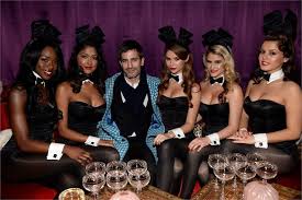 Ind games can be played in your browser right here on vizzed.com. Indian No 1 Play Boy Service Home Facebook