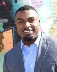 Thomas Chaves's Instagram, Twitter & Facebook