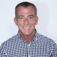 Frank Panaro Photography