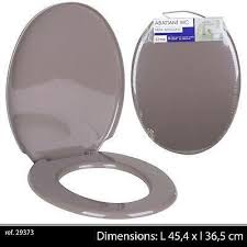 Concours lepine une lunette de wc clipsable. Ø£Ù„ØºÙŠØª Ø§Ù„Ø¬Ù†Ø³ ØªØ­Øª Lunette Et Abattant De Wc Theadaptedbook Com