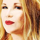 Jan James music, videos, stats, and photos