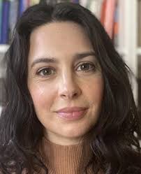 Graduate Center Students Win Prestigious Dissertation Fellowships