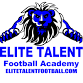 ATL NCEC Middle School All-American Showcase event image