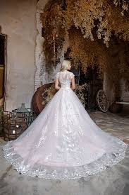 Check spelling or type a new query. Brautkleid Marlis Marinette Brautmoden Dortmund