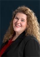 Stefanie Devery's Instagram, Twitter & Facebook