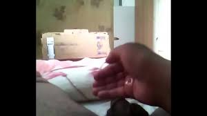 سكس باكستاني ساخن في السعودية~ادخل وشاهد المتعة الباكستانية السعودية~نيك باكستاني عربي حصري نار~اكتشف عالم السكس الباكستاني المثير~شرموطة باكستانية وعربية تجعلك تنتشي~أفلام باكستانية مجانية لا تقاوم~باكستانيات وعربيات مثيرات جدا~لذة النيك الباكستاني العربي هنا~شاهد الحسناوات الباكستانيات يعرضن اجسادهن~تجارب جنسية باكستانية فريدة ومثيرة~استمتع بسكس باكستاني أصيل وجريء~أجمل اللقطات الباكستانية العربية الحارة~لا تفوت هذا السكس الباكستاني الفاجر~متعة لا توصف مع باكستانيات نار~نيك باكستاني يجعلك تصرخ من اللذة~سكس باكستاني عربي- شهوة بلا حدود~بنات باكستانيات مثيرات بجنون~أقوى مقاطع السكس الباكستاني~استعد لجرعة نيك باكستاني مكثفة~باكستاني ينيك عربية بمتعة لا تضاهى