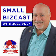 Small BizCast Podcast