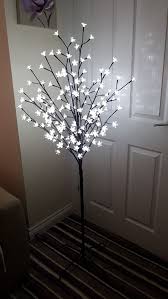 Great savings & free delivery / collection on many items. Kopott Zenet Hallgatok Kormanyzo Led Tree Lamp Westlapetsitting Com