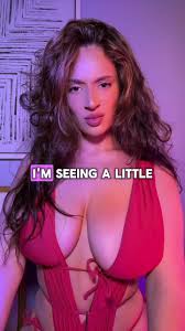 Livy Alix, The JOI Humiliation Queen - Porno - EroMe