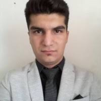 40+ perfiles de «Danilo Godoy»