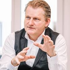 Verantwortungseigentum als Nachfolgeoption