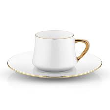 koleksiyon sufi turk kahvesi seti 6 li altin n11 com turk kahvesi fi ncan kahve