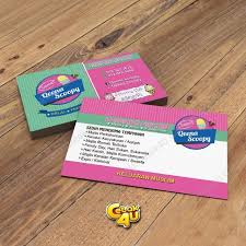 Spend a minimum at vistaprint, and enjoy free or reduced shipping cost. Cetak4u Hot Sale Name Card Business Card Thank You Card Shopee Malaysia