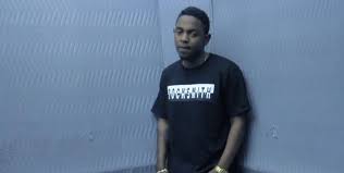 We did not find results for: Kendrick Lamar A D H D Lyrics Genius Lyrics