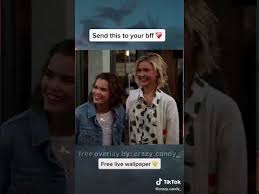 Check spelling or type a new query. Best Friends Forever Live Wallpaper Youtube