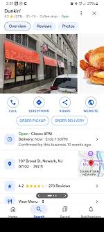 remember this story? From a child growing up Newark, New Jersey every  holiday season this will come