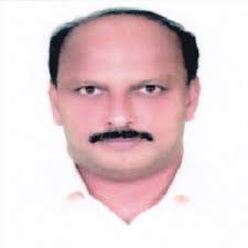 Maretek India Pvt Ltd