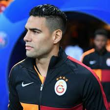 Freefireci Su Adli Kullanicinin Falcao Panosundaki Pin 2020 Spor