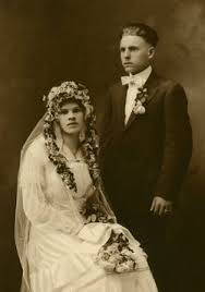 Ernest Seal Haskins (1896-1983)