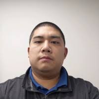 40+ "Philip Chow" profiles