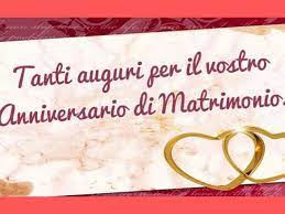 Buon anniversario di matrimonio auguri e congratulazioni sposi per la vostra vita assieme. Frasi Per Anniversario Di Matrimonio Le 65 Piu Belle Frasidadedicare