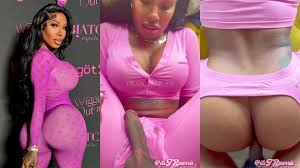 Tsparrisxxx Likes To Fuck In Missionary And Doggystyle Onlyfans Leaked Video