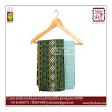 Ladies pure cotton dress material