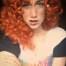 Rachel Elizabeth Dare Cosplay