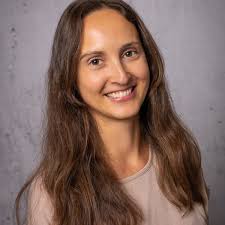 LehrerInnen (Mittelschule) » Cluster APS Schärding