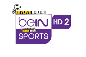 قناة اون تايم سبورت كورة لايف مباراة الاهلي بث مباشرon time sport مباراة الزمالك اون تايم سبورت تجدونها متاحة لمشاهدة مباريات اليوم كورة لايف. Ù…Ø´Ø§Ù‡Ø¯Ø© Ù‚Ù†Ø§Ø© Ø¨ÙŠ Ø§Ù† Ø³Ø¨ÙˆØ±Øª 2 Bein Sports 2 Hd Ø¨Ø« Ù…Ø¨Ø§Ø´Ø± Ù…Ø¬Ø§Ù†Ø§ Ø¨Ø¯ÙˆÙ† ØªÙ‚Ø·ÙŠØ¹ Ø§ÙŠØ¬ÙŠ Ù„Ø§ÙŠÙ Sports