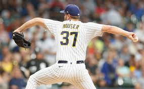 Vladmodels • pliki użytkownika alcindo przechowywane w serwisie chomikuj.pl • p2129 marina y161 topl15m.avi, marina y161 tp10min f18.avi. A Look At The Near Miss No Hitters In Brewers History