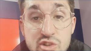 Lee, Sharon, and Todd recap their weekends and then share their thoughts