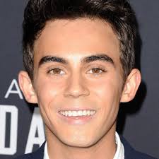 Watch American Vandal · Season 2 Episode 7 · Sh*t Storm Full Episode Online 