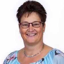 Gastouderopvang Dijkse polderpret