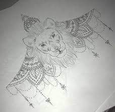 Pin On Tattoos